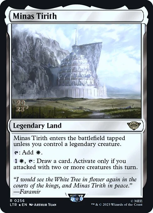 Curse of Stalked Prey - Innistrad - R - 136
