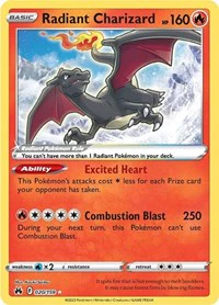 Pokemon TCG Cartas Sueltas