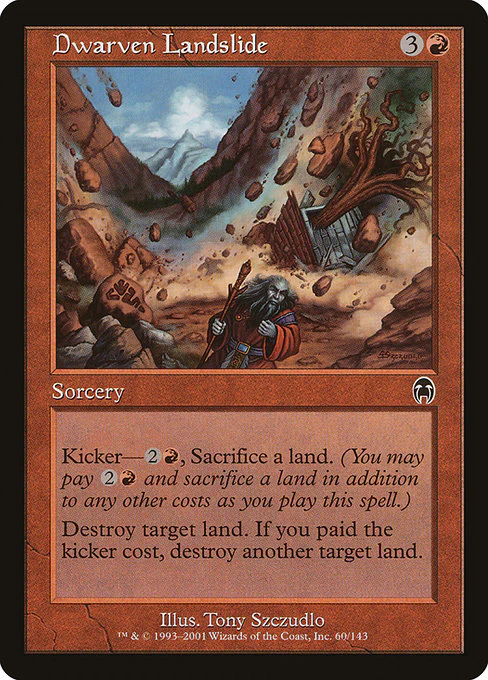 Solar Tide - Mirrodin - R - 24