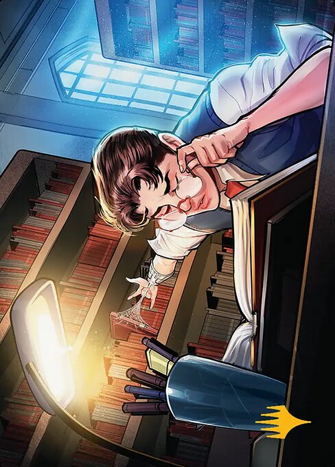 Peter Parker - Marvel's Spider-Man - M - 10 - Image 2