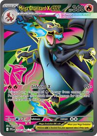 PKMSingles