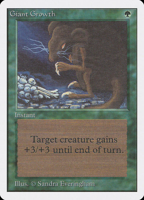 Gate to the Aether - Mirrodin - R - 174