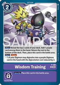 Digimon Card Game Cartas Sueltas