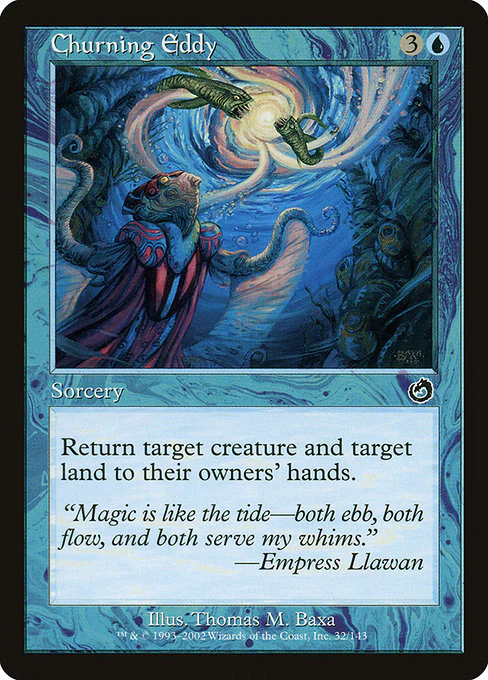 Timesifter - Mirrodin - R - 262
