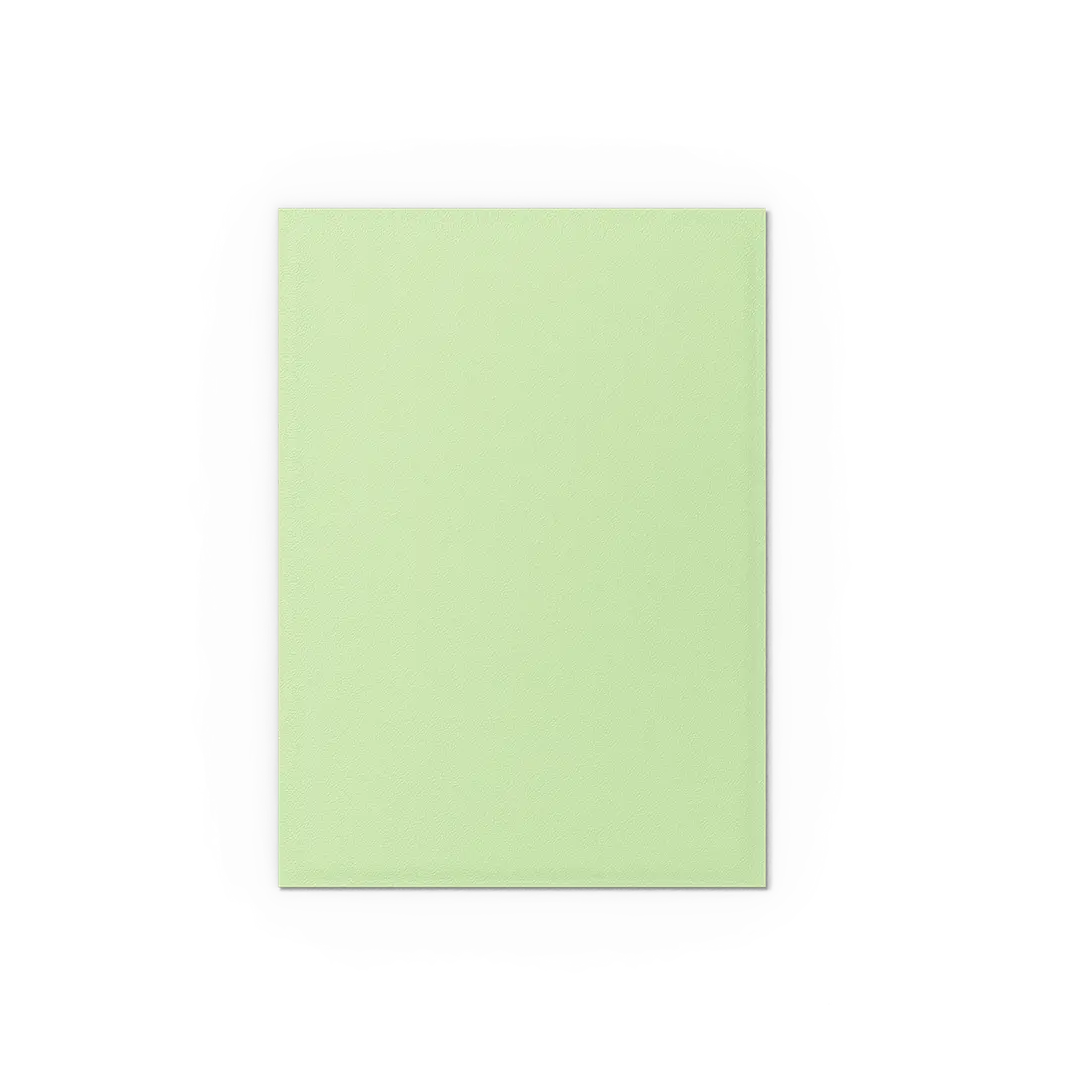 Dragon Shields Gooseberry - Matte Duals - Image 2