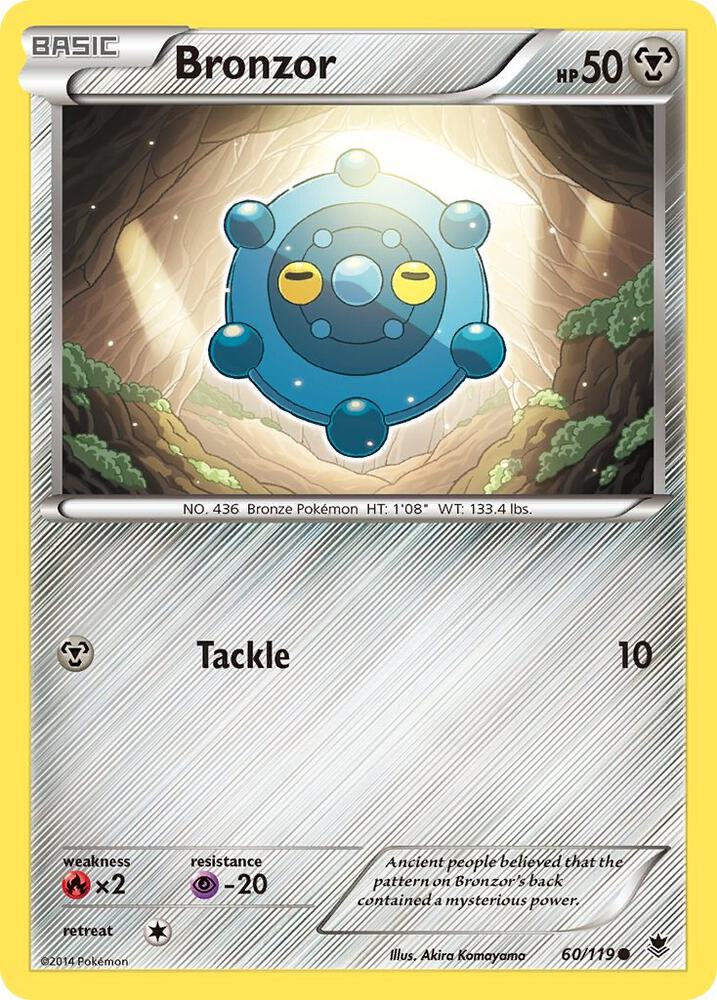 Buddy-Buddy Rescue - XY - BREAKthrough - Uncommon - 135/162