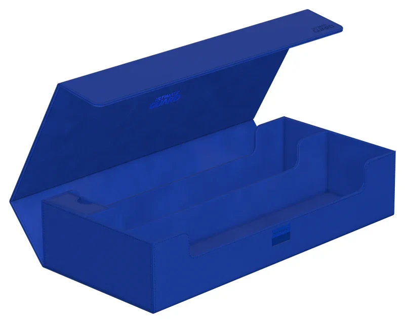 Superhive 550+ Xenoskin - Blue - Image 2